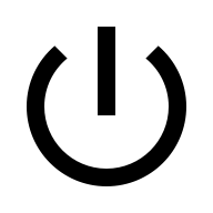 Déconnecter